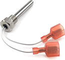Stack Flue Sensor Replacement For Pentair® Sta-Rite® Max-E-Therm® & MasterTemp® by Optimum Pool Technologies