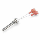 Stack Flue Sensor Replacement For Pentair® Sta-Rite® Max-E-Therm® & MasterTemp® by Optimum Pool Technologies