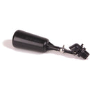 1/2"MPT Auto Fill Float Valve Assembly