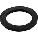 Air Relief Fitting Lid Gasket