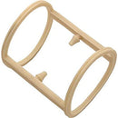 Pentair® Ortega® Valve Diverter Seal - 2"