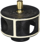 Pentair® SMBW® Noryl Valve Rotor with Tapered Seal