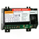 Pentair® CH150 IID Natural Gas Module