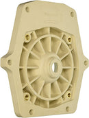 Seal Plate for Pentair® Whisperflo® Motors - Pentair®