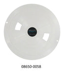 Replacement Skimmer & AutoFill Covers