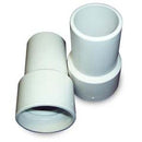 1.5" Standard Hose Cuff