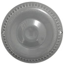 7-3/8" Anti-Vortex Drain Cover