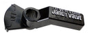 Jandy® Neverlube® Valve Handle