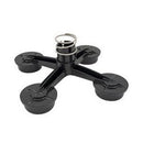 Pentair® Clean & Clear® Plus Filter Parts