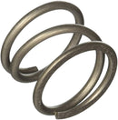 Pentair® Clean & Clear® Plus Filter Parts