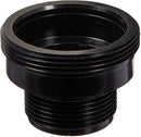 Pentair® FNS Plus® Filter Parts