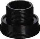 Pentair® Clean & Clear® Plus Filter Parts