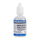 Water Test Kit Refills