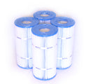 Cartridge Set (4PK) Replacement Fits Pentair® Clean & Clear® Plus 240 by Optimum Pool Technologies