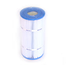 Cartridge Set (4PK) Replacement Fits Pentair® Clean & Clear® Plus 240 by Optimum Pool Technologies