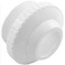 1.5"MPT 1" EYE - EYEBALL FITTING