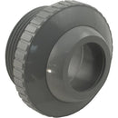 1.5"MPT 1" EYE - EYEBALL FITTING