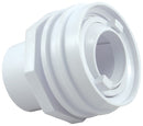 1.5" PVC RETURN EYEBALL FITTINGS