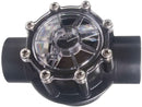 Check Valve - CMP®