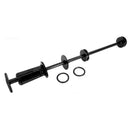 Replacement Slide Valve Internal Assembly for Pentair® 263055 Slide Valve