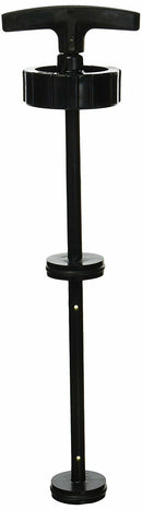 Replacement Slide Valve Internal Assembly for Pentair® 263034 Slide Valve