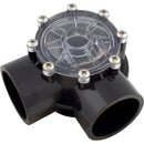 Jandy® Check Valve 2" - 90 degree