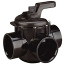 Pentair® 3-Port Diverter Valve - 2"
