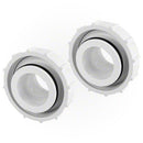 Pentair® FNS Plus® Filter Parts