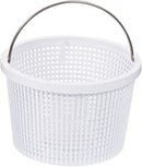 Skimmer Basket Replacements
