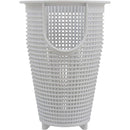 Pump Basket / Strainer Basket Replacements