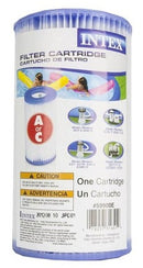 Intex® Filter Cartridges