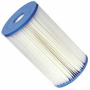 Intex® Filter Cartridges