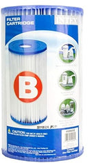 Intex® Filter Cartridges
