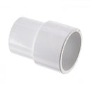 PVC Fittings - 1.5"