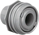 1.5" PVC RETURN EYEBALL FITTINGS