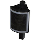 Pentair® Compool Valve Diverter Assembly