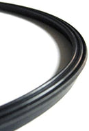 Hayward® NorthStar® Pump Lid T-Ring - New Style (2003-2007)