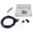 Pentair® IntelliFlo® Keypad Relocation Kit