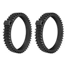 Replacement Tires for Pentair® Rebel® Pool Cleaner - V2