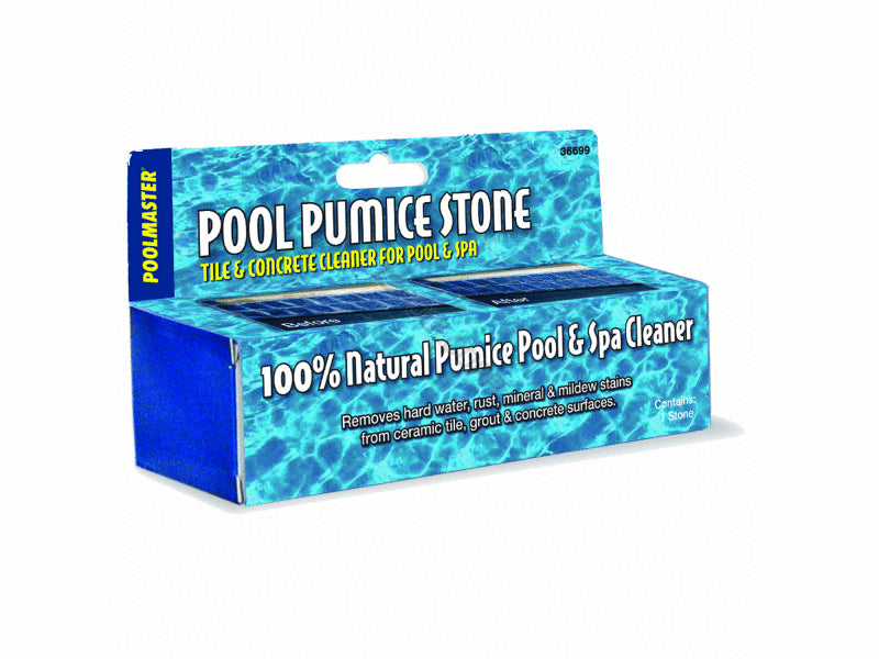 Poolsytle® Small Pumice Stone