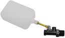 3/8"MPT Auto Fill Float Valve Assembly