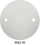 Replacement Skimmer & AutoFill Covers