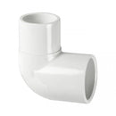 PVC Fittings - 2"