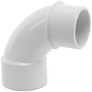 PVC Fittings - 2"