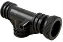 Air Relief Tee Valve - Sta-Rite® System 3®/Triton® II