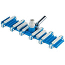 Pentair® ProVac 22" Commercial Vac Head