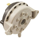 Air Pressure Switch for Pentair® MasterTemp® & Max-E-Therm® Heaters