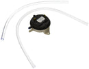 Air Pressure Switch for Pentair® MasterTemp® & Max-E-Therm® Heaters
