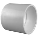 PVC Fittings - 2"
