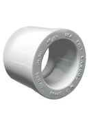 PVC Fittings - 2"